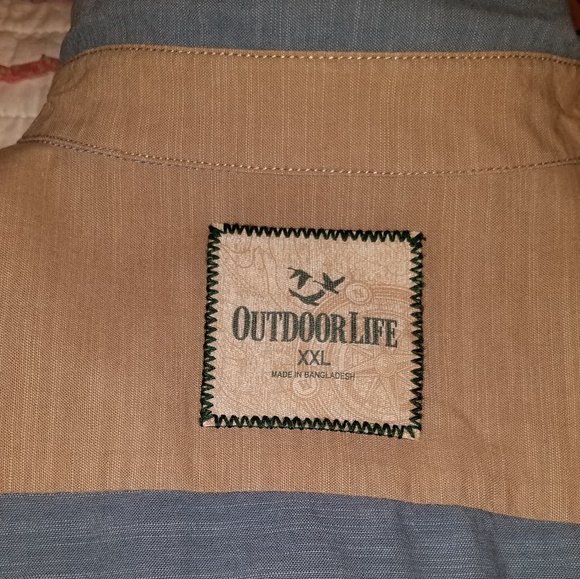 🙂 4 for $20 - Picture 6 of 8